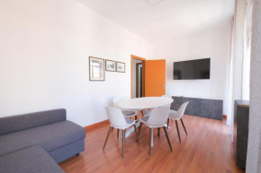 Sea Holiday House Bari